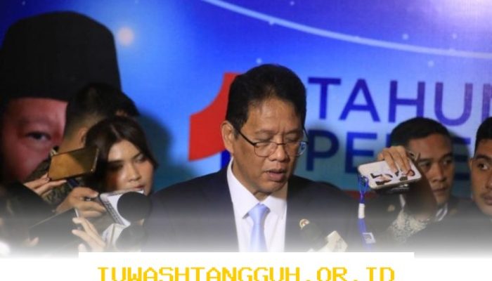 Uang Negara Hanya Sisa Rp120 Triliun? Fakta dan Penjelasan Terbaru 2026 dari Purbaya