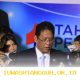 Uang Negara Hanya Sisa Rp120 Triliun? Fakta dan Penjelasan Terbaru 2026 dari Purbaya