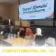 UIN Datokarama Tingkatkan Pengembangan Studi Islam melalui Rencana Aksi Spesifik Hingga 2026
