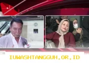 Uji Coba Aturan Baru Media Sosial bagi Anak Tahun 2026 Fokus pada Peran Aktif Orang Tua