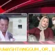 Uji Coba Aturan Baru Media Sosial bagi Anak Tahun 2026 Fokus pada Peran Aktif Orang Tua
