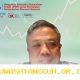 UMKM Dominasi Pasar Ekonomi Nasional 2026, Namun Hambatan Akses Permodalan Tetap Menjadi Tantangan Utama Bagi Pengembangan Usaha Mikro Dan Menengah Di Indonesia