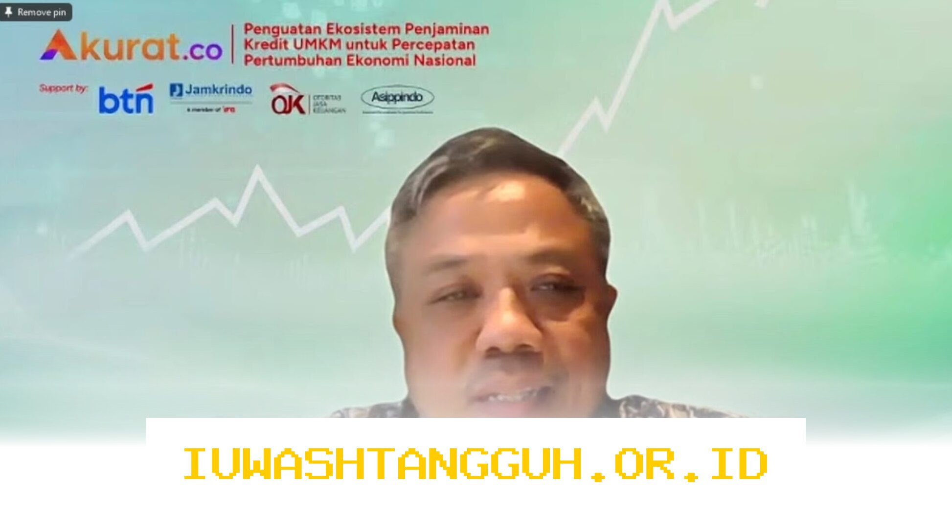 UMKM Dominasi Pasar Ekonomi Nasional 2026, Namun Hambatan Akses Permodalan Tetap Menjadi Tantangan Utama Bagi Pengembangan Usaha Mikro Dan Menengah Di Indonesia