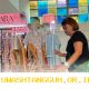 UMKM Perlu Strategi Bisnis Berkelanjutan untuk Meningkatkan Kelasnya pada Tahun 2026 Ini Rinciannya