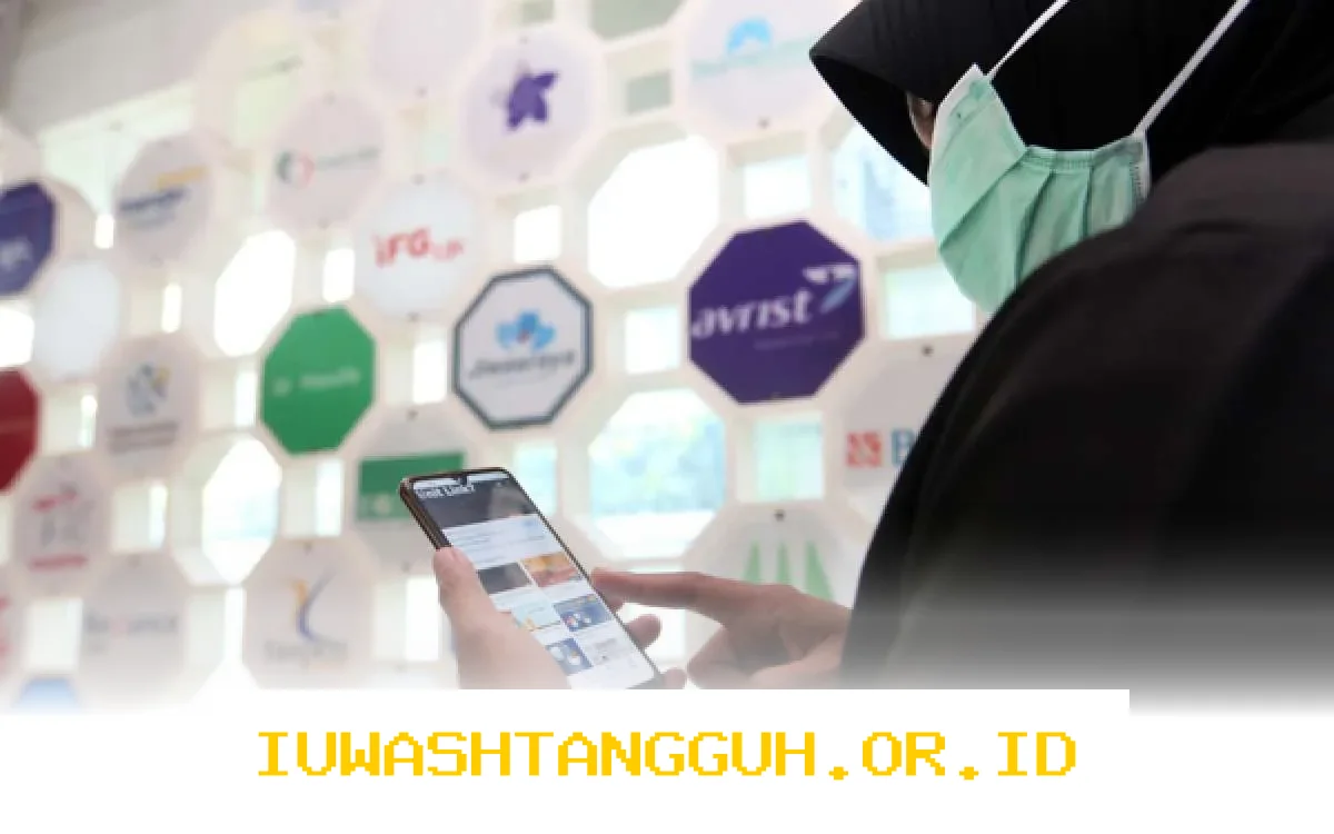 Unitlink Tipe Ini Punya Potensi Untung Sampai 2026 Meski Pasar Sedang Naik Turun