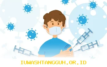 Upaya Kemenkes 2026 Tingkatkan Imunisasi dan MTBS demi Turunkan Angka Kematian Anak Akibat Campak yang Masih Mencemaskan