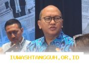 Upaya Penanganan 1 Kecelakaan Kereta di Bekasi Timur Menjadi Prioritas Danantara 2026