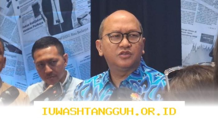 Upaya Penanganan 1 Kecelakaan Kereta di Bekasi Timur Menjadi Prioritas Danantara 2026