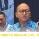 Upaya Penanganan 1 Kecelakaan Kereta di Bekasi Timur Menjadi Prioritas Danantara 2026