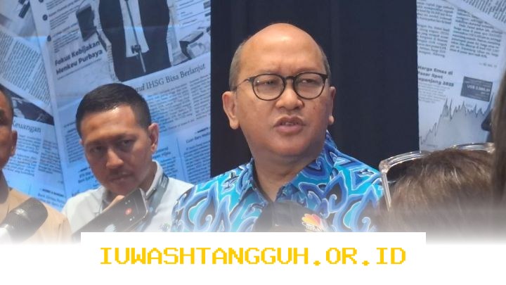 Upaya Penanganan 1 Kecelakaan Kereta di Bekasi Timur Menjadi Prioritas Danantara 2026