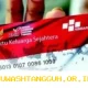 Update 10 fakta terbaru pencairan bantuan PKH dan BPNT lewat KKS di tahun 2026 nanti