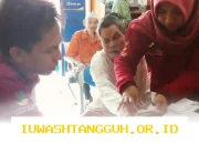 Update 2 Pencairan Bansos PKH dan BPNT 2026 di SIKS-NG Sudah SPM Menuju Kartu KKS Segera