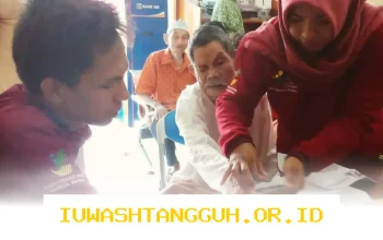 Update 2 Pencairan Bansos PKH dan BPNT 2026 di SIKS-NG Sudah SPM Menuju Kartu KKS Segera