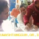 Update 2 Pencairan Bansos PKH dan BPNT 2026 di SIKS-NG Sudah SPM Menuju Kartu KKS Segera