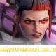 Update 2026 Mengenal Karakter Axle di Apex Legends yang Mirip Sosok Mad Maggie Banget