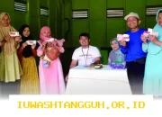 Update 5 Bansos PKH dan BPNT 2026 di SIKS-NG Sudah SPM Segera Masuk Saldo Rekening Bank