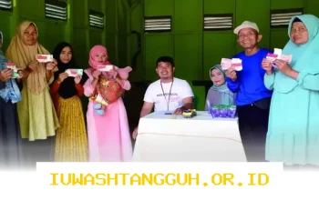 Update 5 Bansos PKH dan BPNT 2026 di SIKS-NG Sudah SPM Segera Masuk Saldo Rekening Bank