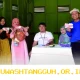 Update 5 Bansos PKH dan BPNT 2026 di SIKS-NG Sudah SPM Segera Masuk Saldo Rekening Bank