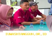 Update Aturan Desil Bansos 2026 yang Bikin Penyaluran Bantuan Sering Mengalami Kendala