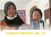 Update Aturan Penyaluran Bansos 2026 Fokus pada 2 Kelompok Desil dan Warga Rentan Saja