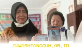 Update Aturan Penyaluran Bansos 2026 Fokus pada 2 Kelompok Desil dan Warga Rentan Saja