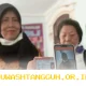 Update Aturan Penyaluran Bansos 2026 Fokus pada 2 Kelompok Desil dan Warga Rentan Saja