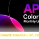 Update ColorOS 16 April 2026 Hadirkan Fitur Watermark Khusus UEFA Champions League dari OPPO