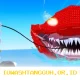 Update Fish It Terbaru 2026 Hadirkan Fitur Retro Island Pada 25 April