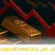 Update Harga Emas Antam 30 April 2026 Turun ke Angka Rp2.769.000 per Gram Saat Ini