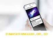 Update Honor MagicOS April 2026 Bawa Fitur AI Terbaru dan Opsi Personalisasi Menarik untuk Pengguna