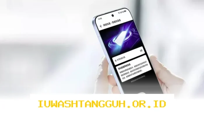 Update Honor MagicOS April 2026 Bawa Fitur AI Terbaru dan Opsi Personalisasi Menarik untuk Pengguna
