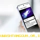 Update Honor MagicOS April 2026 Bawa Fitur AI Terbaru dan Opsi Personalisasi Menarik untuk Pengguna
