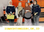 Update Jadwal Penyaluran Dana Bansos PKH dan BPNT Tahap 2 Tahun 2026 ke Kartu KKS