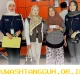 Update Jadwal Penyaluran Dana Bansos PKH dan BPNT Tahap 2 Tahun 2026 ke Kartu KKS