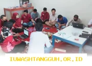 Update Pencairan Bansos PKH Tahap 2 Tahun 2026 Segera Cair Cek Saldo KKS Segera Mungkin