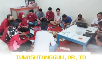 Update Pencairan Bansos PKH Tahap 2 Tahun 2026 Segera Cair Cek Saldo KKS Segera Mungkin