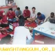 Update Pencairan Bansos PKH Tahap 2 Tahun 2026 Segera Cair Cek Saldo KKS Segera Mungkin