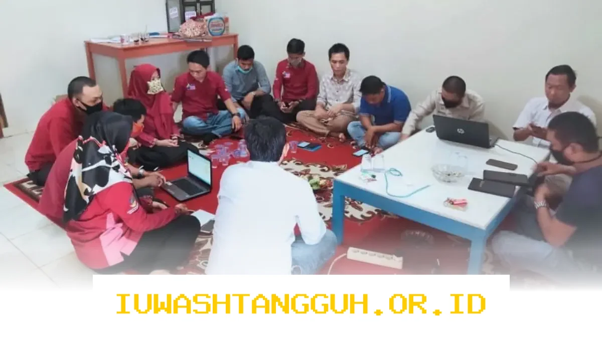 Update Pencairan Bansos PKH Tahap 2 Tahun 2026 Segera Cair Cek Saldo KKS Segera Mungkin