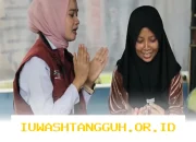 Update Pencairan Bansos Tahap 2 Tahun 2026 dan Tambahan Saldo untuk Penerima PKH BPNT