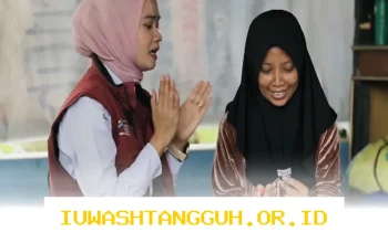 Update Pencairan Bansos Tahap 2 Tahun 2026 dan Tambahan Saldo untuk Penerima PKH BPNT