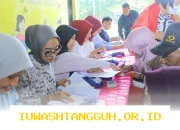 Update Pencairan Dana Bansos PKH dan BPNT Tahap 2 Tahun 2026 di 2 Bank Penyalur Resmi