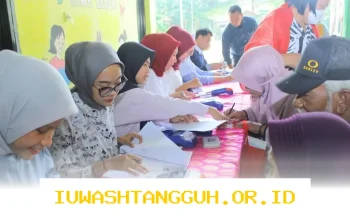 Update Pencairan Dana Bansos PKH dan BPNT Tahap 2 Tahun 2026 di 2 Bank Penyalur Resmi