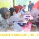 Update Pencairan Dana Bansos PKH dan BPNT Tahap 2 Tahun 2026 di 2 Bank Penyalur Resmi