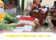 Update Penyaluran 2 Bantuan Sosial PKH dan BPNT Tahun 2026 Serta Jadwal Cek Saldo Dana
