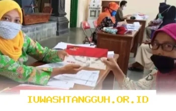 Update Penyaluran 2 Bantuan Sosial PKH dan BPNT Tahun 2026 Serta Jadwal Cek Saldo Dana