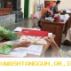 Update Penyaluran 2 Bantuan Sosial PKH dan BPNT Tahun 2026 Serta Jadwal Cek Saldo Dana