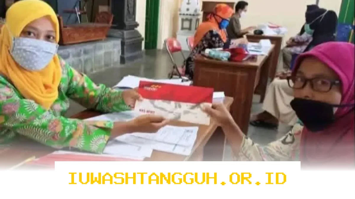 Update Penyaluran 2 Bantuan Sosial PKH dan BPNT Tahun 2026 Serta Jadwal Cek Saldo Dana