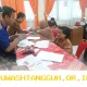 Update Penyaluran Bansos PKH dan BPNT Tahap 2 Tahun 2026 Serta Cek Status Rekeningnya