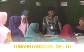 Update Penyaluran Bansos PKH Tahap 2 dan BPNT 2026 Setelah Kemensos Terbitkan SPM Resmi