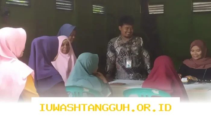 Update Penyaluran Bansos PKH Tahap 2 dan BPNT 2026 Setelah Kemensos Terbitkan SPM Resmi
